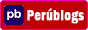 Peru Blogs