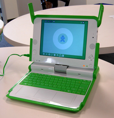 OLPC