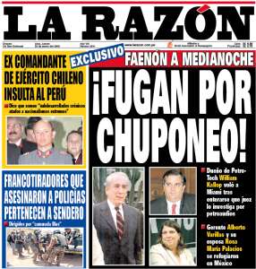 portada_larazon2